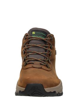 John Deere: Relaxed Fit