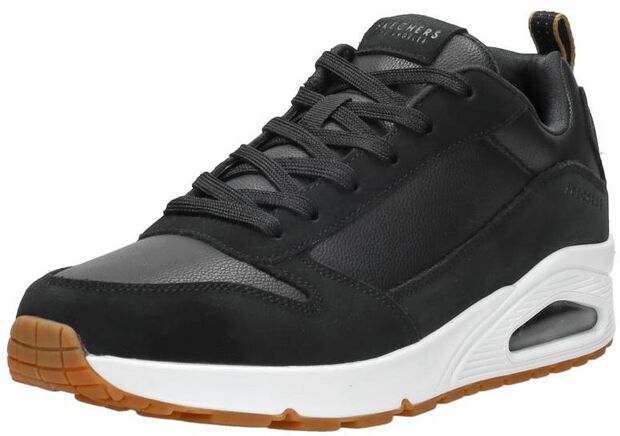 Uno - Stacre - large