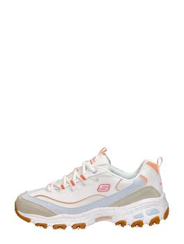 D'Lites - Bold Views