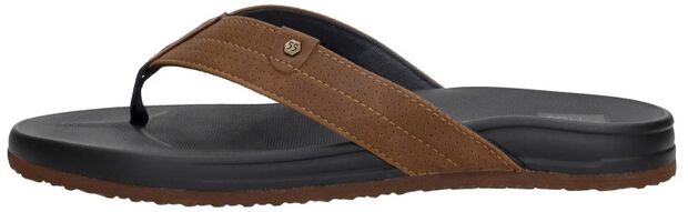 Teenslippers - large