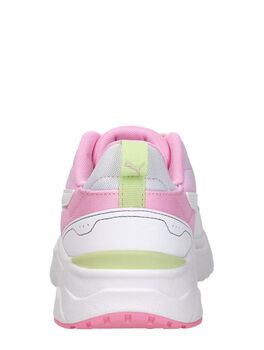 Trinity 2 LT Come On Jr