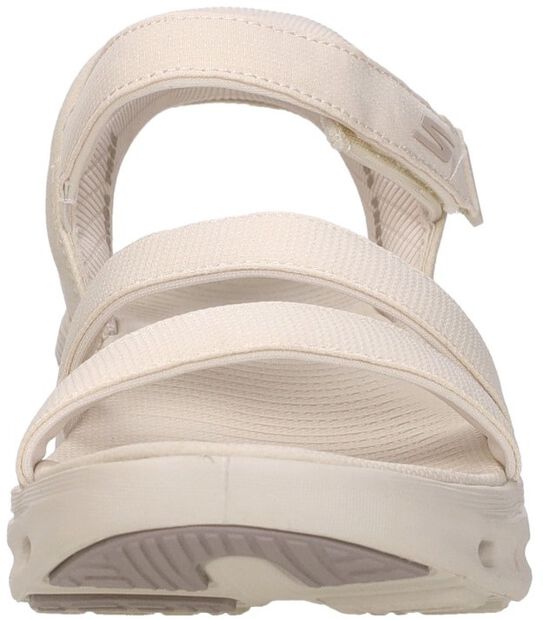 Slip-Ins: Go Walk Glide-Step - large