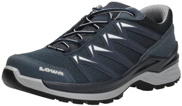 Innox Pro GTX Lo - large