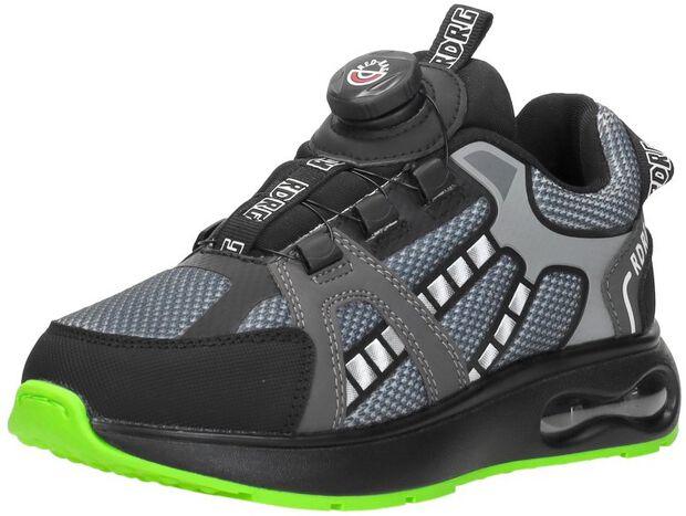 Speedlace - large