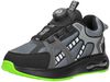 Speedlace - small