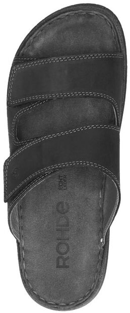 Open Teen - large