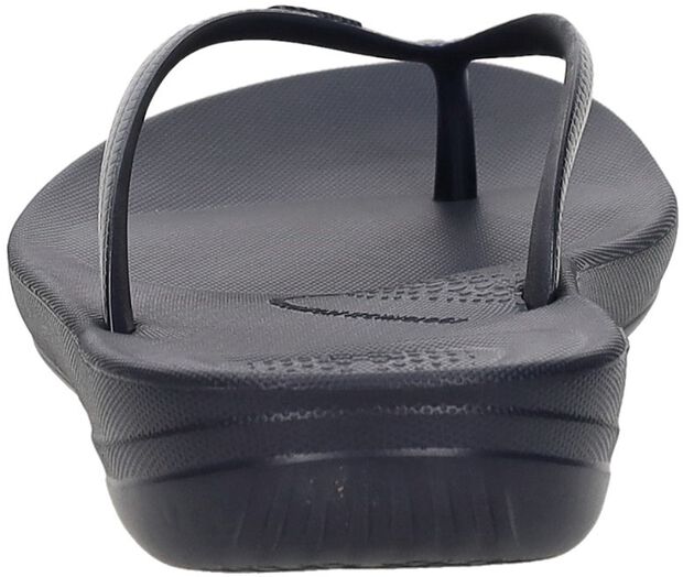 Iqushion Ergonomic Flip Flops - large