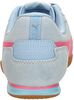 Bella Donna SD - small