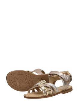 Meiden Sandalen