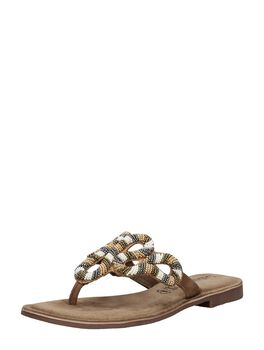 Teenslippers