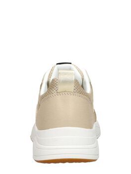 Sneakers Laag