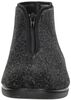 Pantoffels Dicht - small