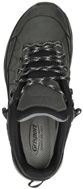 GRI Tampa Low - large