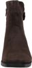 Blues Boot - small