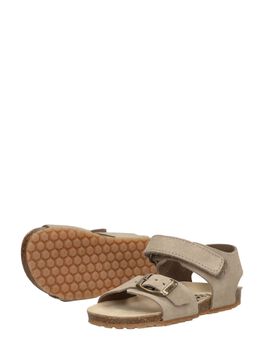 Jongens Sandalen