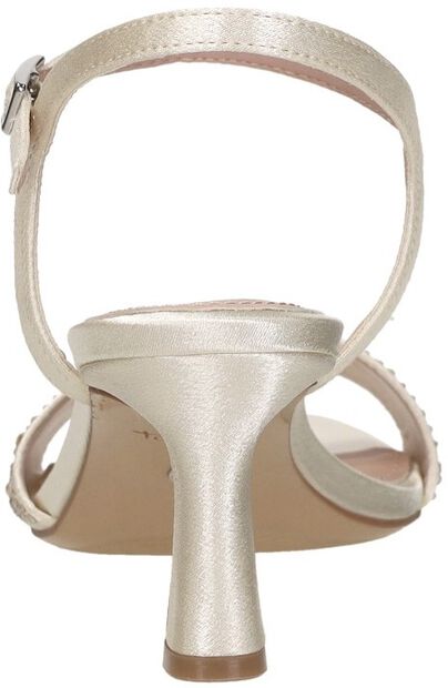 Sandalen Hak - large