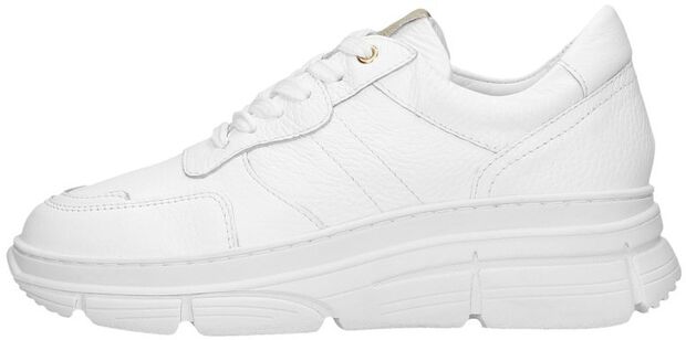 Dames sneakers - large