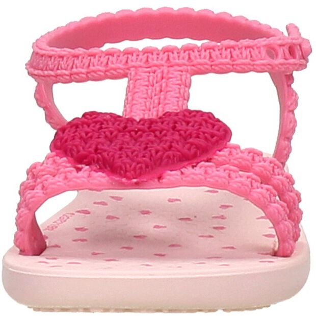 My First Ipanema Baby - large