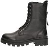 Veterschoen hoog - small