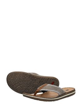 Teenslippers