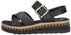 Sandalen Plat - small