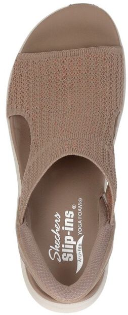 Slip-Ins: Arch Fit 2.0 Sandal - large