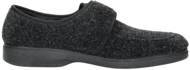 Pantoffels Dicht - large