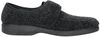 Pantoffels Dicht - small