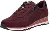 Sneakers Laag - small