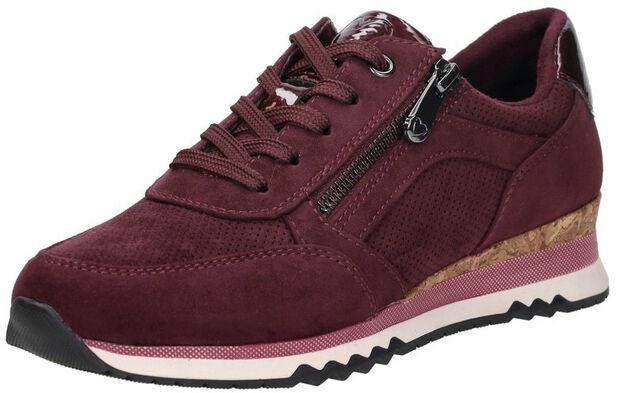 Sneakers Laag - large