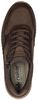 Veterschoenen Laag - small
