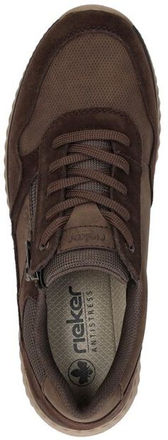 Veterschoenen Laag - large