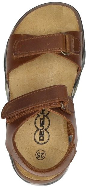 Jongens Sandalen - large