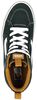 YT Filmore Hi VansGuard - small