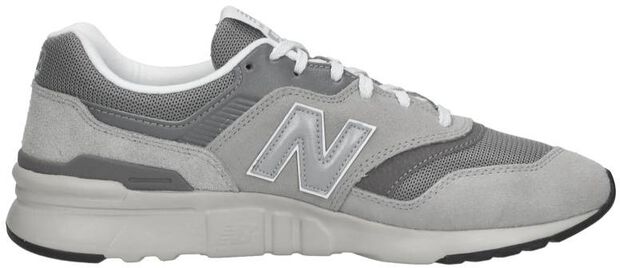 997H - large