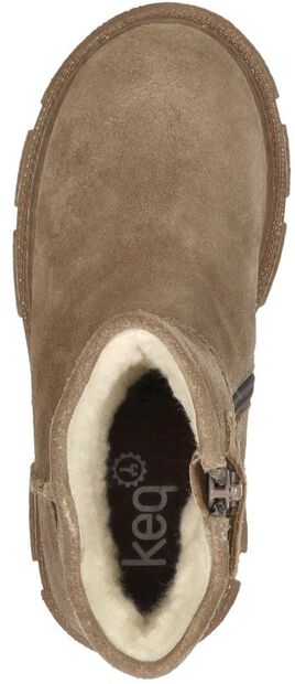 Enkellaarsjes - large