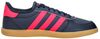 BREAKNET SLEEK J - small