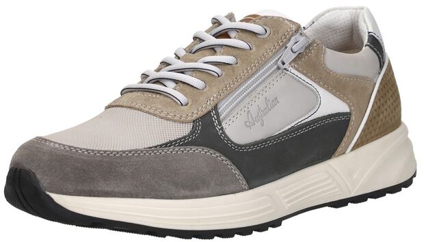 Hawker - Flexmove - large