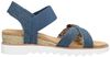 Desert Kiss Hi - small