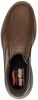 Arch Fit Crosser - Oak - small