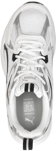 Milenio Tech - large