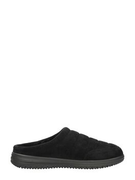 Relaxed Fit: Murette - Garvanza