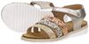 Meiden Sandalen - small