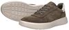 Move sneaker - small