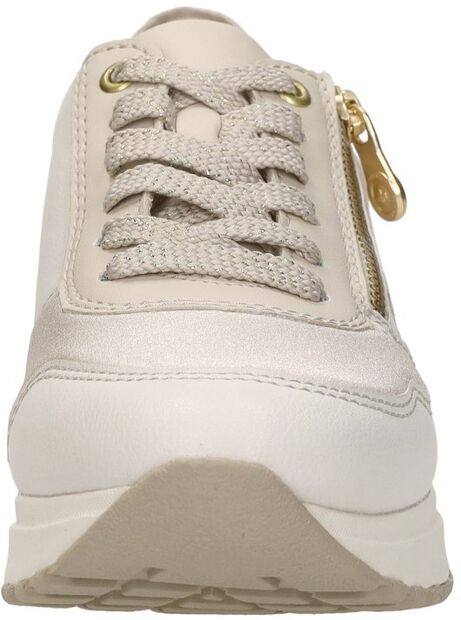 Sneakers Laag - large