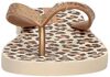 Ipanema Classic Kids - small