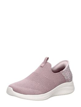 Slip-Ins: Ultra Flex 3.0