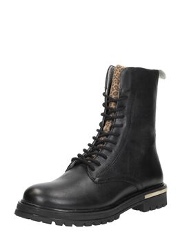 Veterschoen hoog