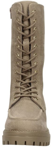 Veterschoenen Hoog - large
