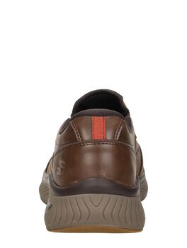 Arch Fit Crosser - Oak
